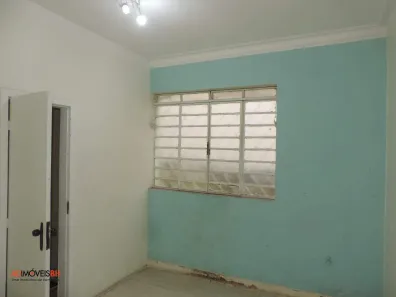 Imóvel Comercial para alugar, 50m² no Funcionários, Belo Horizonte