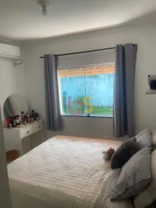 Casa com 2 Quartos à venda, 57m² no Porto Seguro, Porto Seguro