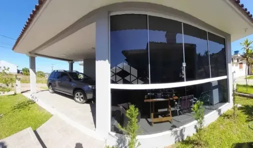 Casa com 2 Quartos à venda, 164m² no , Vera Cruz