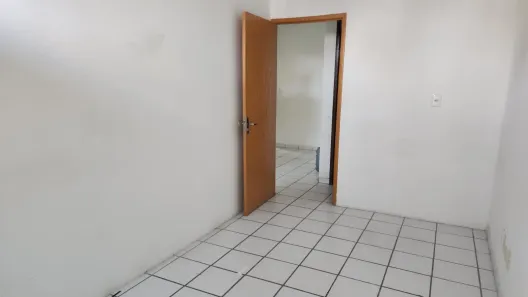 Sala Comercial para alugar, 40m² no Ilha do Leite, Recife