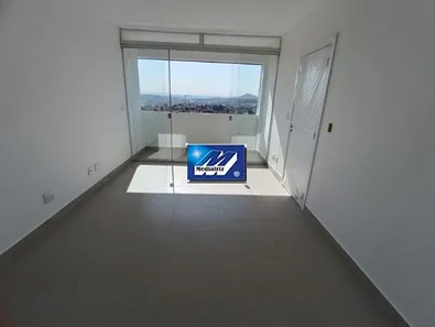 Apartamento com 3 Quartos à venda, 70m² no Fernão Dias, Belo Horizonte