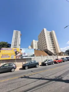 Apartamento com 2 Quartos à venda, 50m² no Nova Pampulha, Vespasiano