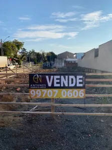 Lote/Terreno à venda, 300m² no Ponta Porã, Cachoeirinha