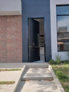Casa de Condomínio com 3 Quartos à venda, 250m² no Caminho Novo, Tremembé