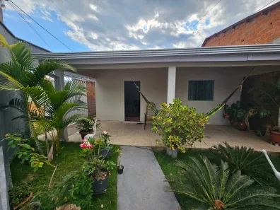 Casas à venda em Parauapebas, PA - Viva Real