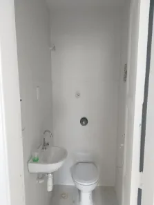 Ponto Comercial para alugar, 18m² no Copacabana, Rio de Janeiro