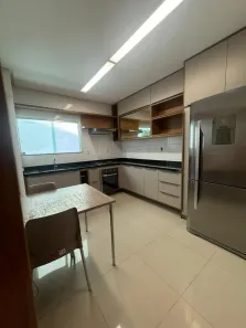 Casa de Condomínio com 3 Quartos à venda, 225m² no Centro, Manaus