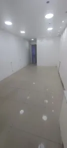 Ponto Comercial para alugar, 34m² no Copacabana, Rio de Janeiro