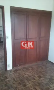 Apartamento com 2 Quartos à venda, 49m² no Calafate, Belo Horizonte