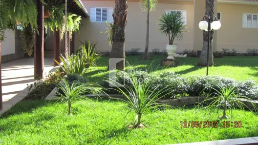 Fazenda/Sítio com 3 Quartos à venda, 190m² no , Leopoldo de Bulhões