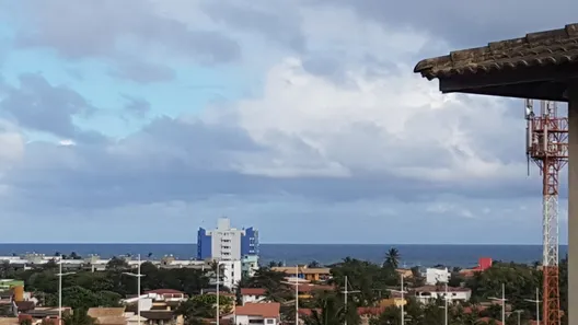 Casa com 5 Quartos à venda, 700m² no Piatã, Salvador