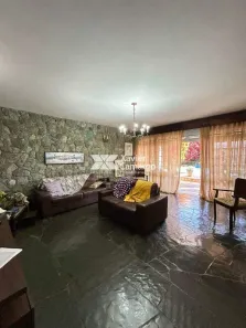 Casa com 3 Quartos à venda, 314m² no Vila Santo Antônio, Rio Claro