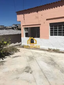 Casa com 2 Quartos à venda, 150m² no Monsenhor Messias, Belo Horizonte