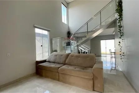 Casa com 2 Quartos à venda, 235m² no Bairro da Cimba, Araguaína