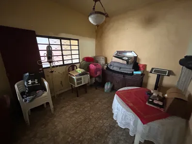 Ponto Comercial com 2 Quartos para alugar, 100m² no Centro, Nova Iguaçu