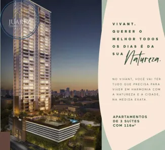 Apartamento com 3 Quartos à venda, 116m² no Pituba, Salvador