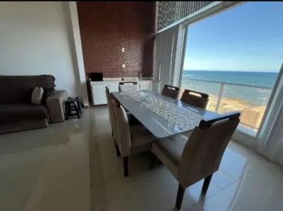 Apartamento com 1 Quarto à venda, 90m² no Pituba, Salvador