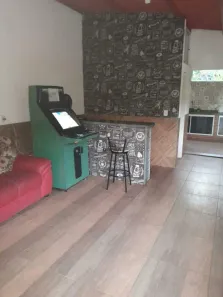 Fazenda/Sítio com 4 Quartos à venda, 180m² no Comunidade Urbana de Jaboti, Guarapari