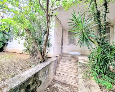 Casa com 3 Quartos à venda, 360m² no Pituba, Salvador