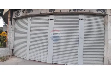 Ponto Comercial para alugar, 44m² no Pechincha, Rio de Janeiro