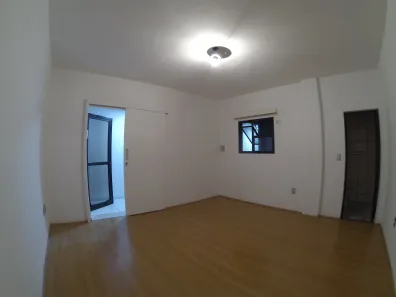 Sala Comercial para alugar, 65m² no Alcântara, São Gonçalo