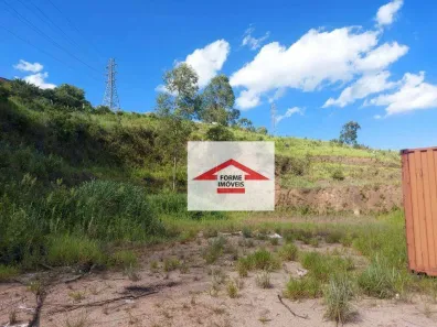 Lote/Terreno para venda ou aluguel, 14800m² no Área Industrial, Várzea Paulista