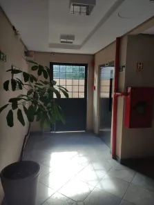 Sala Comercial à venda, 54m² no Centro, São Leopoldo
