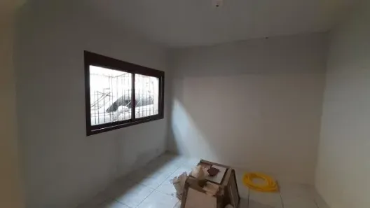 Ponto Comercial para alugar, 60m² no Centro, Caxias do Sul