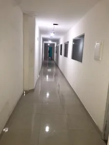 Ponto Comercial para alugar, 585m² no Boa Vista, Recife