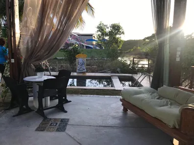 Apartamento com 5 Quartos para alugar, 1000m² no , Ipojuca