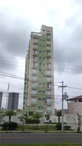 Apartamento com 2 Quartos para alugar, 56m² no Jardim Gonçalves, Sorocaba