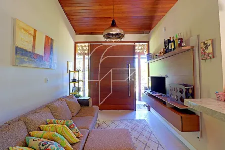 Casa com 4 Quartos à venda, 1000m² no Buenos Aires, Guarapari