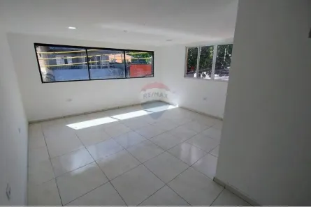 Sala Comercial com 1 Quarto para alugar, 15m² no Madalena, Recife