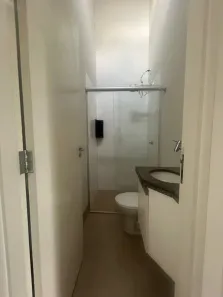 Casa de Condomínio com 2 Quartos à venda, 56m² no Plano Diretor Norte, Palmas