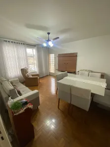 Casa com 3 Quartos para alugar, 200m² no Parque 9 de Julho, São Roque