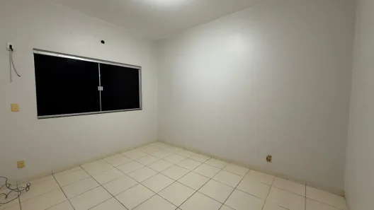 Sobrado com 3 Quartos para alugar, 111m² no Plano Diretor Sul, Palmas