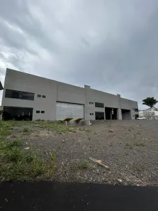 Prédio Comercial para alugar, 2100m² no , Marialva