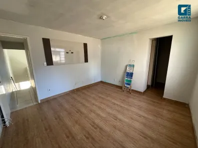 Casa com 3 Quartos à venda, 120m² no São Gabriel, Belo Horizonte