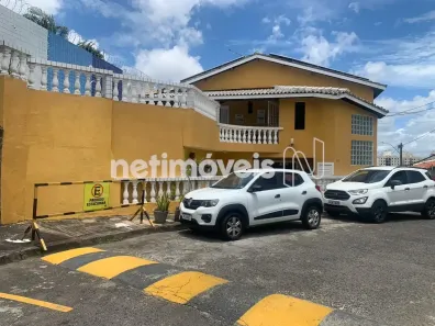 Casa com 4 Quartos à venda, 180m² no São Cristóvão, Salvador