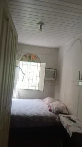 Casa com 4 Quartos à venda, 170m² no Monte das Oliveiras, Manaus