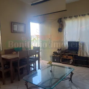 Apartamento com 2 Quartos à venda, 90m² no Jardim, Saquarema