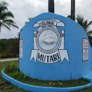 Casa de Condomínio com 3 Quartos à venda, 300m² no Centro, Porto Seguro