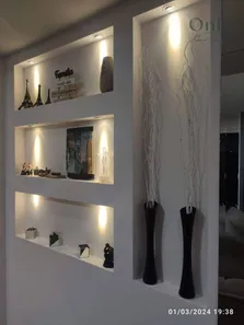 Apartamento com 2 Quartos à venda, 52m² no Jardim dos Pássaros, Guarujá