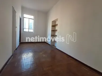 Sala Comercial para alugar, 20m² no Carmo, Belo Horizonte