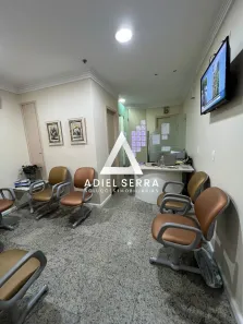 Sala Comercial à venda, 34m² no Pituba, Salvador