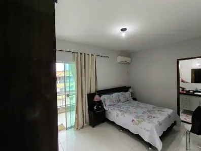 Apartamento com 3 Quartos à venda, 100m² no Nova São Pedro, São Pedro da Aldeia