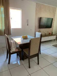 Casa com 4 Quartos à venda, 320m² no Paripe, Salvador