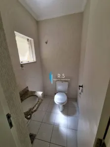 Sala Comercial para alugar, 25m² no Centro, Vinhedo