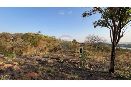 Lote/Terreno à venda, 10m² no , Brasília