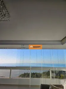 Apartamento com 4 Quartos à venda, 170m² no Enseada, Guarujá